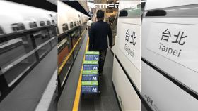 陳致中,罷中,罷免,韓國瑜,連署