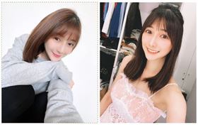 阿澎（圖／翻攝自臉書）