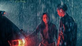 名家專用／iLOOKER電影網（勿用）