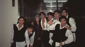 張正穆提供 記者鍾志鵬攝影