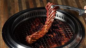 原燒O-NiKU，業者提供