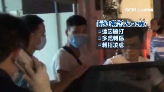 賭輸30萬　越籍移工遭同鄉囚25天