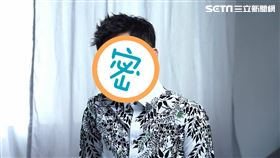 光良 三立新聞網專訪 星娛音樂提供