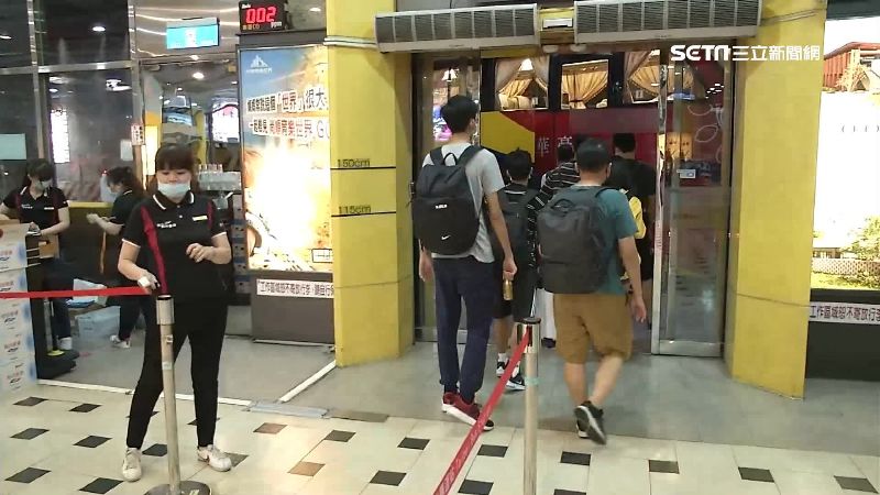 獨/善心被詐!「趕回家看醫生」求讓票 阿伯卻拿車票兌現 | 社會 | 三