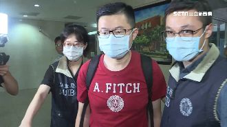 丁復華被封「立院喬事咖」政商關係好