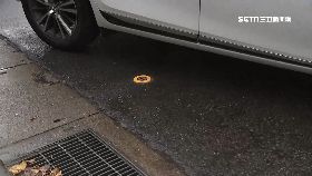 停車竟超收1800-OK