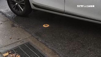 車開走還在計費　智慧車格超收一倍價