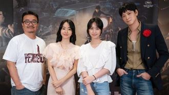 《屍速2》票房破3億！導演再送驚喜