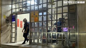 藝人羅霈穎住家身亡　享年59歲