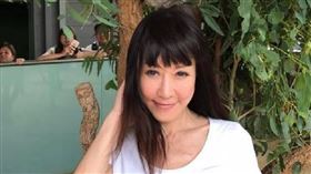 ▲羅霈穎（圖／翻攝自羅霈穎臉書）