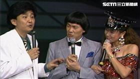 豬式幽默開黃腔／豬哥亮／羅霈穎／素珠阿姨