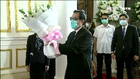 V李治喪名.單2400