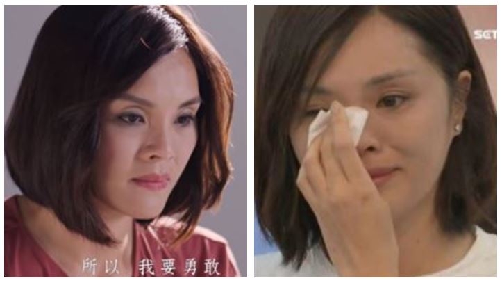 李眉蓁又開空頭支票？高雄人一句打臉