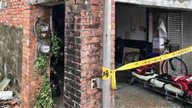 新北市，萬里，萬里加投，水井，