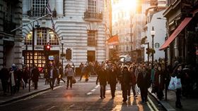 名家專用／草根影響力新視野（勿用）
