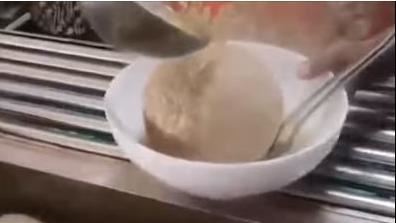 驚見懷孕的大貢丸　網看傻喊：想朝聖