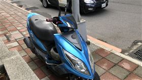 新北市，新莊，車禍，受創，右轉