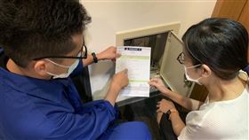 夏季用電要留意 信義房屋推出免費電箱健檢（圖／信義房屋）