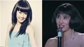 羅霈穎,于楓/臉書,YT