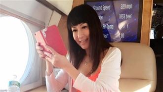 羅霈穎帥氣幹1件事　于美人悲喊想她