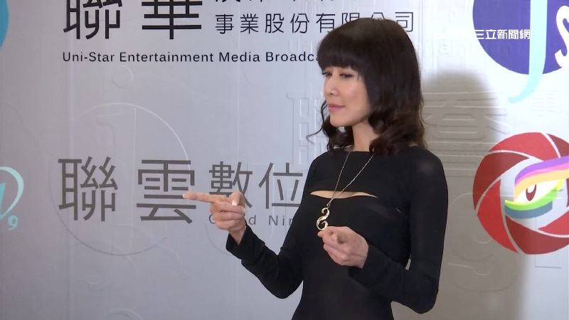 羅霈穎猝逝／父開報關行　卻缺零用錢