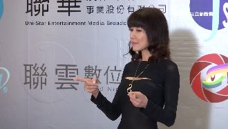 羅霈穎猝逝／父開報關行　卻缺零用錢