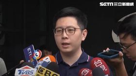 王浩宇　說明　兩顆子彈　恐嚇信件