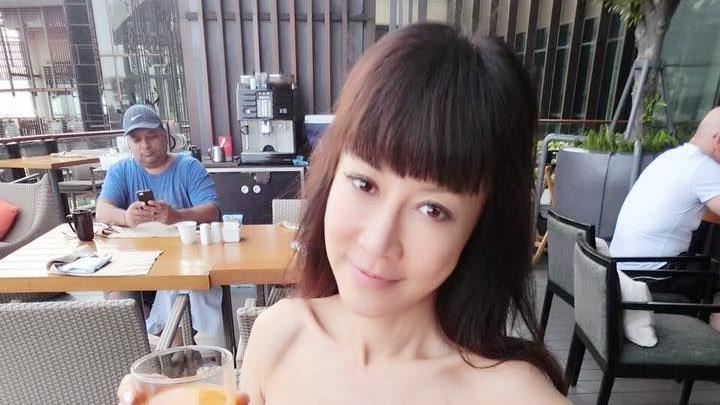 名人屢陷死劫　命理師：下半年更兇險