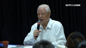 紀念民主貢獻! 旅日台僑盼桃機改名