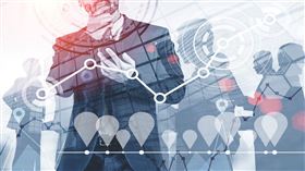 名家專用／Money錢（勿用）