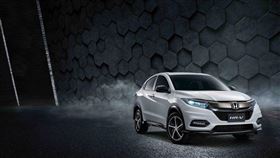 名家專用／車訊網（勿用）