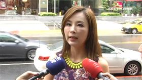 羅霈穎嗆辣敢講! 昔與許聖梅撕破臉.怒嗆張菲