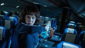 名家專用／iLOOKER電影網（勿用）