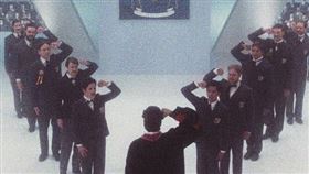 名家專用／iLOOKER電影網（勿用）