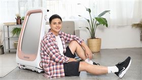 ▲（圖／TAKASIMA高島提供）