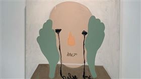 名家專用／台灣旅行趣（勿用）