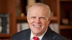 名家專用／遠見雜誌（勿用）