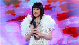 羅霈穎 微博 臉書