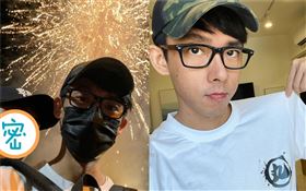 阿滴/翻攝阿滴日常IG