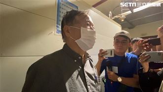 羅霈穎猝死今相驗　法醫抽血化驗藥物