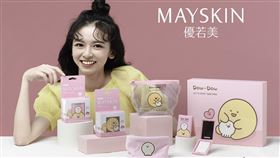 ▲（圖／廠商提供）