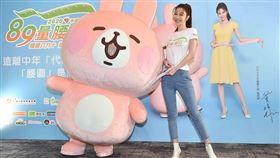 ▲荷爾蒙變化將導致中年人面臨「代謝懸崖」，女性體內「脂肪大遷徙」更為嚴重。（圖／業者提供）