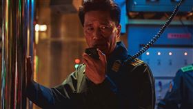 호텔델루나 신정근