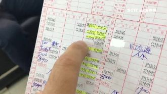 廚工爆被逼離職　業者秀打卡單控詐薪