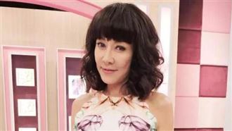 94歲母淚送羅霈穎！生前合照首曝光