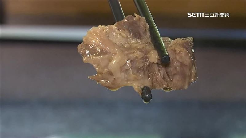 奧客吃完牛肉麵　稱送錯只付陽春麵錢