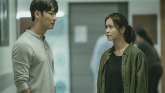 為洗刷父親殺人犯罪名…他靠這招辦案