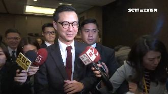 接班人底氣1／國泰金蔡宗翰數位轉型10年
