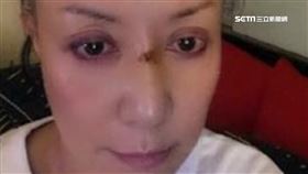 發言嗆辣無禁忌! 羅霈穎曝