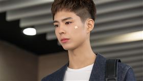 《青春紀錄》 Netflix提供